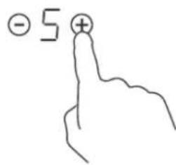 -5⊕