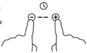 a - - +