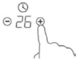 - 26 +
