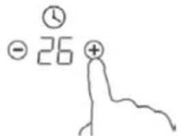 - 26 +