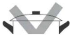 Elvita CKH2661S - Touch controls - 3