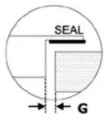 SEAL G