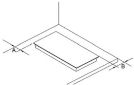 Elvita CKH2330S - Installationsudstyr - 4