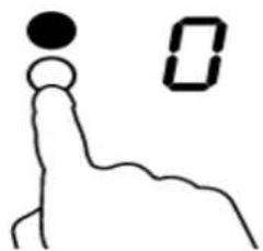 0