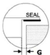 SEAL G