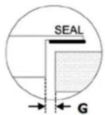 SEAL G