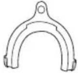 Elvita CTM4214V - Accessories - 5