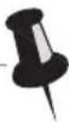 Elvita CTM4214V - Vedlikehold - 1