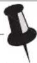 Elvita CTM4214V - ADVARSEL! - 3