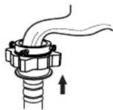 Elvita CTM4214V - ADVARSEL! - 3