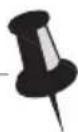 Elvita CTM4214V - Að hreingera pvottaefnishólfið - 2