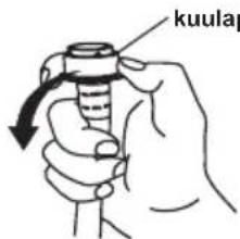 kuulap