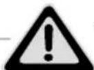 Elvita CTM4214V - WARNING! - 4