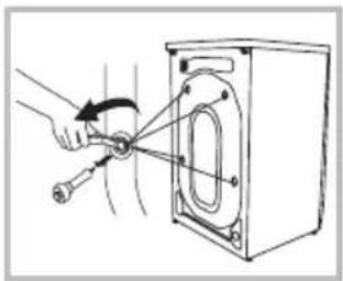 Elvita CTM4214V - WARNING! - 1