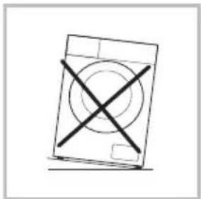 Elvita CTM4214V - WARNING! - 2