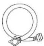 Elvita CTM4214V - Accessories - 4