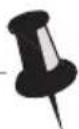 Elvita CTM4214V - Rummun puhdistus - 1