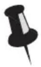 Elvita CTM4214V - Forsigtighed! - 1