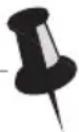 Elvita CTM4214V - Notkun - 1