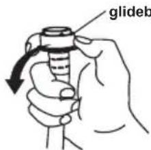 glideb