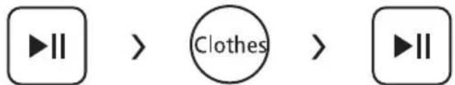 ►|| > Clothes > ►||