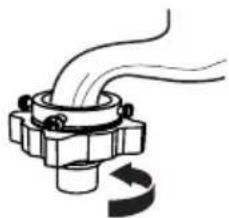 Elvita CTM4214V - Contents - 1
