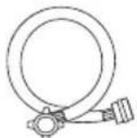 Elvita CTM4214V - Accessories - 3