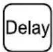 Elvita CTC3860V - Delay (fördröjd start) - 5