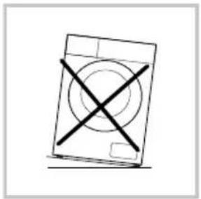 Elvita CTC3860V - WARNING! - 2