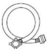 Elvita CTC3860V - Accessories - 4