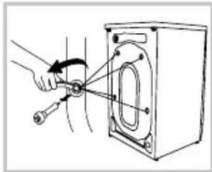 Elvita CTC3860V - WARNING! - 1
