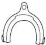 Elvita CTC3860V - Accessories - 5