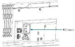 Crestron UC-B140-T - UC-ENGINE-SD - 3