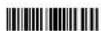 Crestron UC-B140-T - » Check the Box - 1