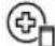 LG F2J7HY1W - Uso della funzione Smart Diagnosis™ con uno smartphone - 2