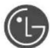 LG F2J7HY1W - Promemoria - 1