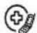 LG F2J7HY1W - Uso della funzione Smart Diagnosis™ con uno smartphone - 1