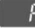 LG F2J7HY1W - SOLUZIONE DEI PROBLEMI - 14