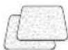 LG F2J7HY1W - INSTALLAZIONE - 4