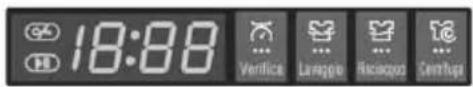 LG F10B8NDA - Display - 1