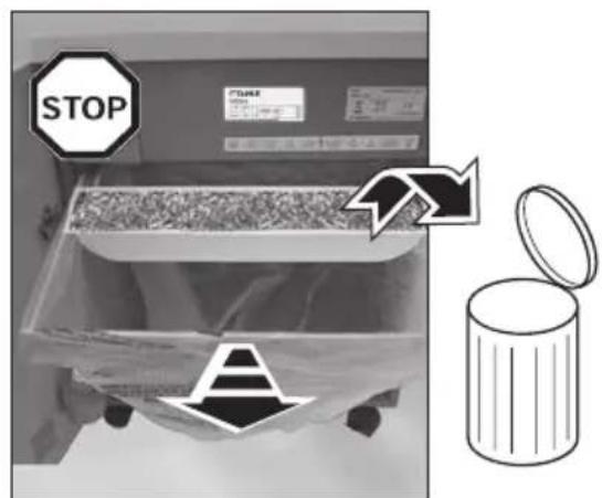 STOP A