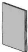 Dahle CleanTEC 51414 - Please follow the safety instructions. - 6