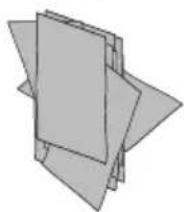 Dahle CleanTEC 51414 - Please follow the safety instructions. - 3