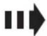 Dahle CleanTEC 51414 - Please follow the safety instructions. - 5