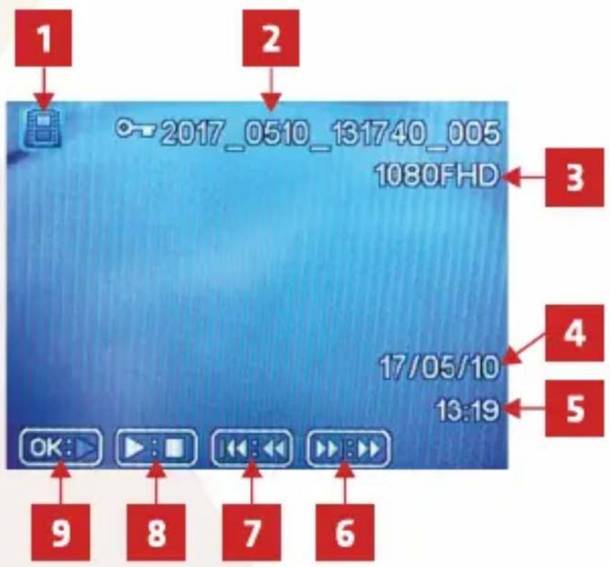 1 2 2017_0510_131740_005 1080FHD 3 4 17/05/10 13:19 OK: OK: OK: OK: OK: OK: OK: OK: OK: OK: OK: OK: OK: OK: OK: OK: OK: OK: OK: OK: OK: OK: OK: OK: OK: OK: OK: OK: OK: OK: OK: OK: OK: OK: OK: OK: OK: OK: OK: OK: OK: OK: OK: OK: OK: OK: OK: OK: OK: OK: OK: