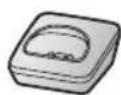 PANASONIC KX-TGH210NE - Indeks - 9