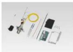 SONY HZC-DFR50 - Optional Accessories - 34