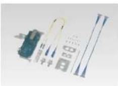 SONY HZC-DFR50 - Optional Accessories - 33