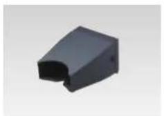 SONY HZC-DFR50 - Optional Accessories - 14