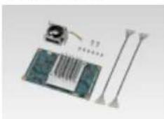SONY HZC-DFR50 - Optional Accessories - 31